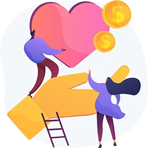 Event-Sponsorships02