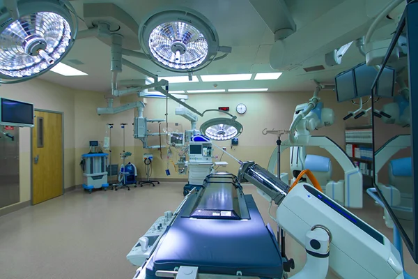 healthcare placeholder photo