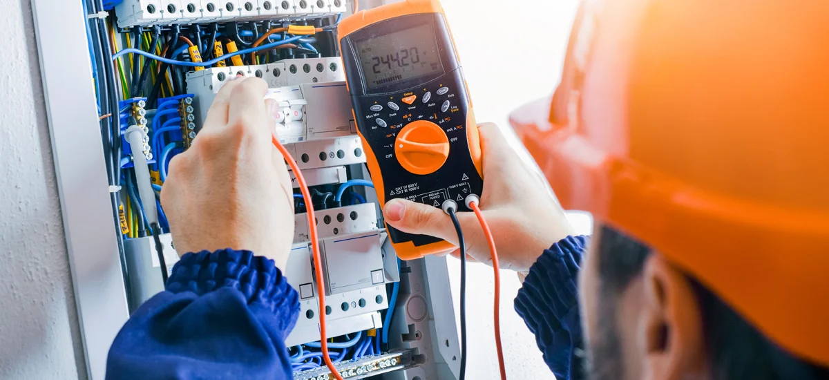 Short Circuit Coordination Studies