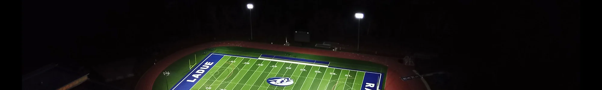 sustainability-lighting-photo sustainability lighting football field
