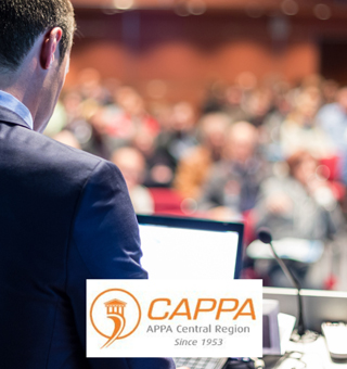 CAPPA Leaders and Speakers