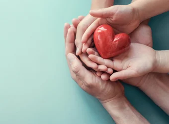 adoption-assistance