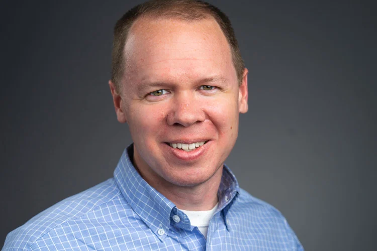 Matt Struckel
