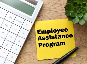 employee-assistance