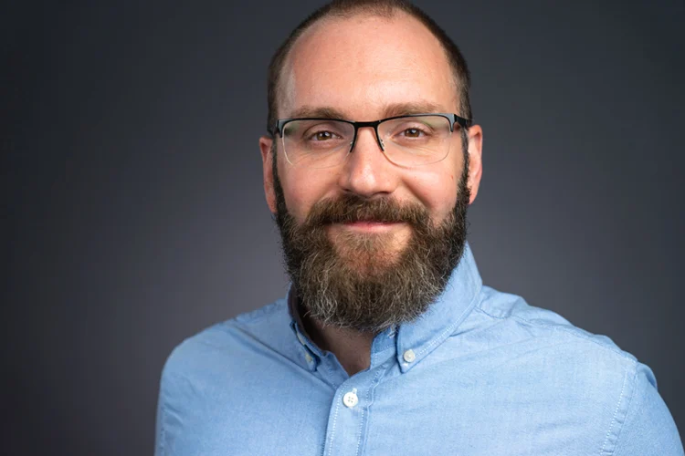 Matt Costantinou