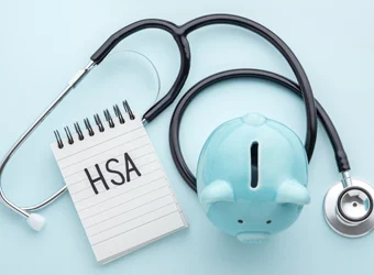 health-savings