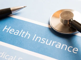 healthcare-coverage