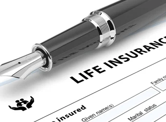 life-insurance life-insurance