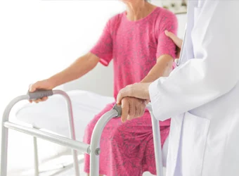 long-term-care long-term-care