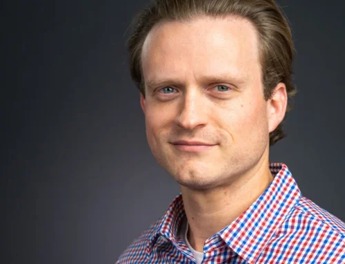 Dan Bardon, P.E.