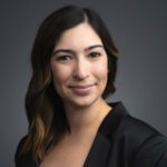 Sarah Leister Sarah Leister