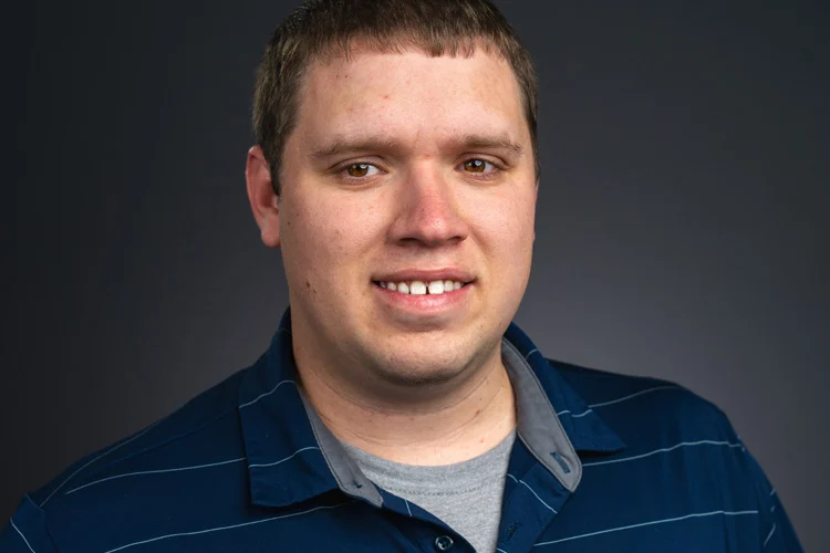 Austin Litteken