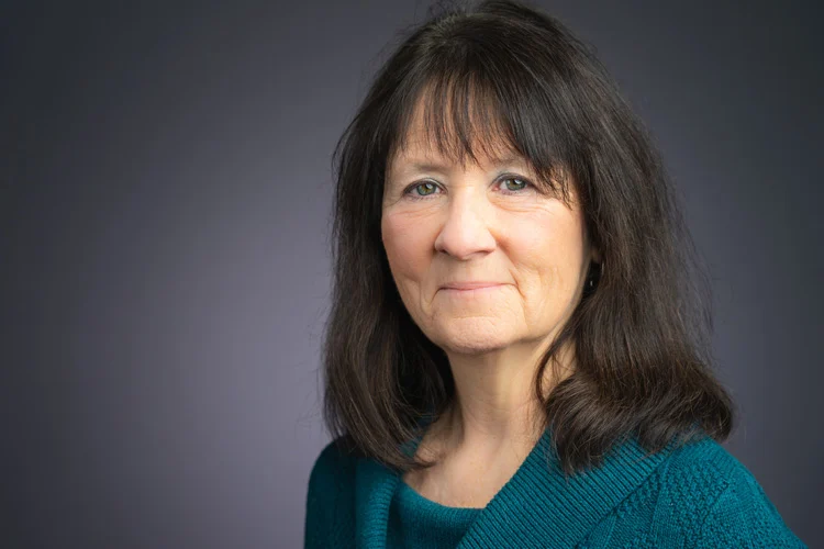 Denise Reynolds