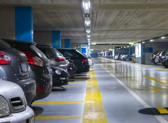 paid-parking