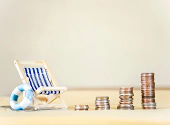 paid-time-off