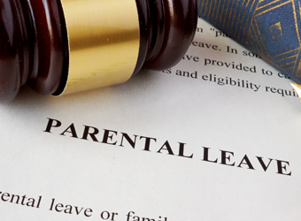 parental-leave