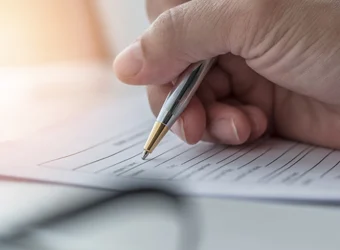 professional-registrations