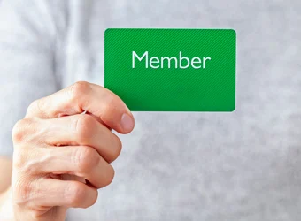 professional-society-membership