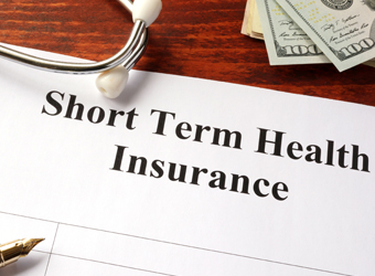 short-term-insurance