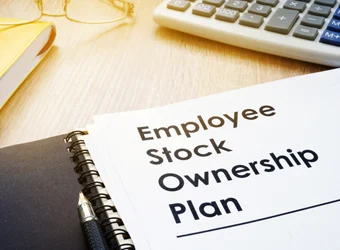 stock-purchasing stock-purchasing