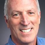 Keith Cooper Jared Carrier