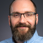 Matt Costantinou Matt Costantinou