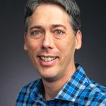 Eric Eaves, P.E. Eric Eaves, P.E.