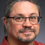 Randy Hassler, P.E. Randy Hassler, P.E.