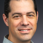 Eric Schactman, P.E. Eric Schactman, P.E.