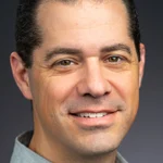 Eric Schactman, P.E. Eric Schactman, P.E.