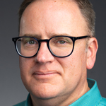 Phil Wentz, P.E. Jared Carrier