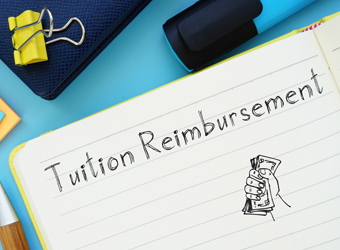 tuition-reimbursement