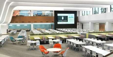comm-improve-employee-engagement