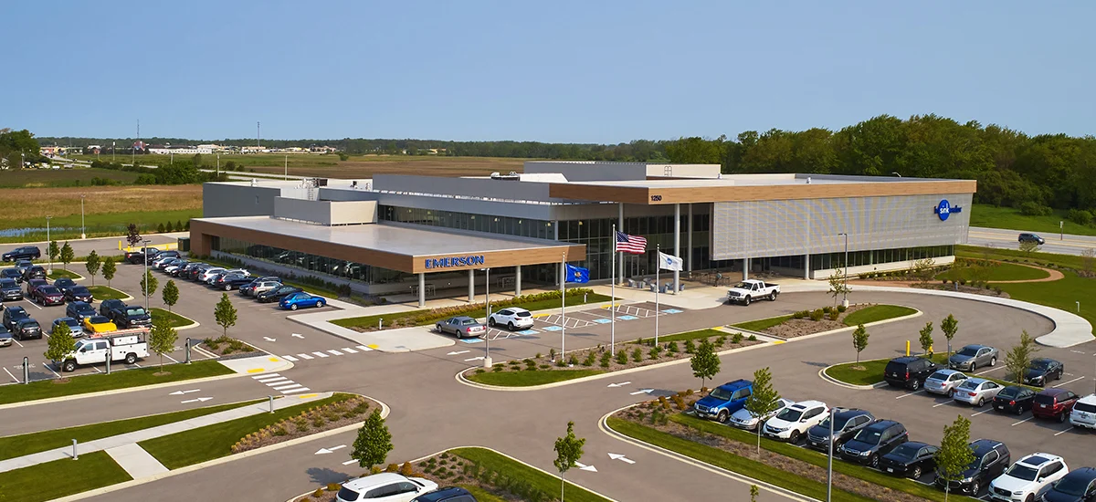 featured-image-commercial-improvements Ellis Hall - College and Universities