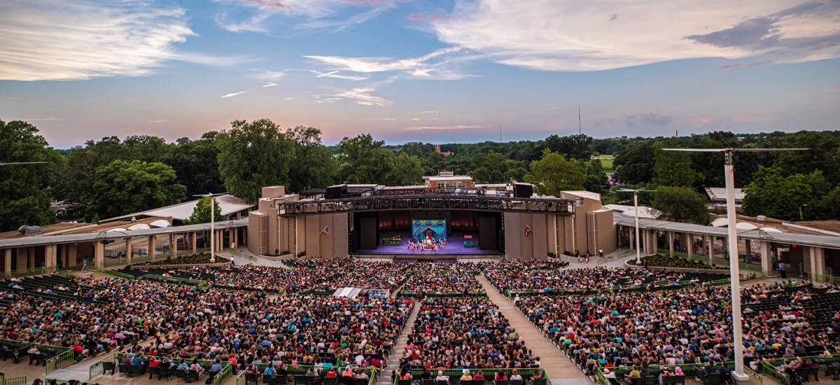 featured-image-cultural-facilities Ellis Hall - College and Universities