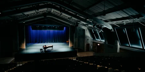 markets-culture-performing-arts