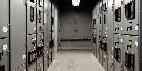 Electrical applications