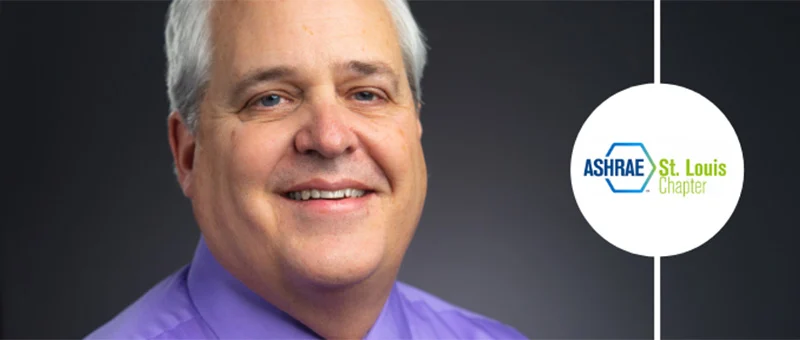 dale-derks ASHRAE distinguished service