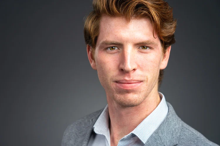 jared-carrier-headshot