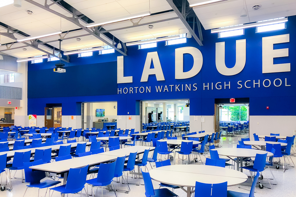 Ladue-horton-watkins-hs-addition
