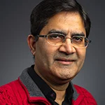 Bhargava, Ajay