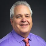 Dale-Derks Headshot for Articles