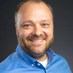 Knudten Headshot for Article