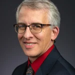 McDonnell – Headshot for Articles