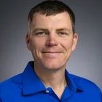 Reuther Headshot for Article
