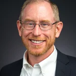 Vehige Headshot for Article