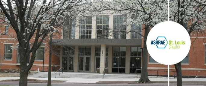 +Clayton School District New Wydown Middle School