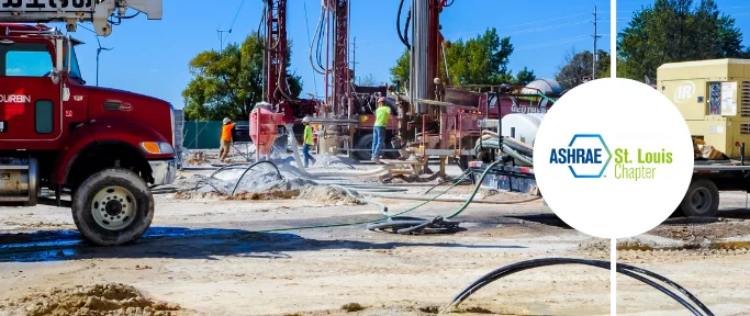 +Missouri University of Science & Technology Campus Geothermal Energy System
