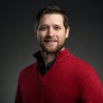 Wehmeyer-2 Jared Carrier