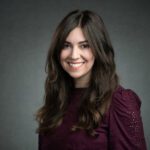 Gilligan Jared Carrier